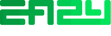My Website